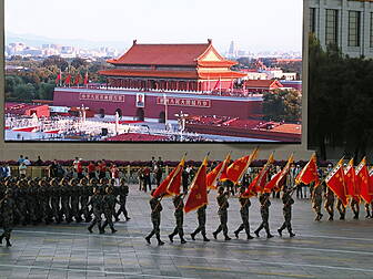 70th anniversary of the end of...